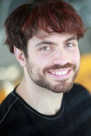 Justin Rosenstein as Self in The Social Dilemma 2020