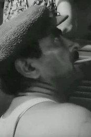 Irakli Kokrashvili as Policeman in My Friend Nodar 1969