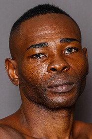 Guillermo Rigondeaux as Self in Manny Pacquiao vs. Timothy Bradley 2012