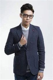 Xie Shuai as in Beacon of Shentou Ridge 2026