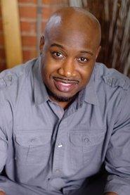 Henry Frost III as Lawrence in Class of '85 2022