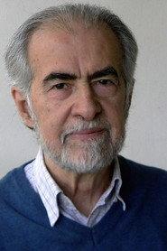 Thaelman Urgelles as in Lily 1983