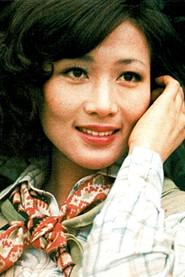 Junko Matsudaira as in The Viper Brothers: Up on 30 Charges 1974