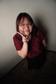 Theresia Aurellia Fan as Map Navigator in OTW 2026