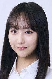 Riona Maru as Yuki Maro in LONE WOLF 2022