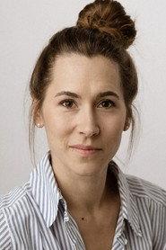 Mari Jürjens as (voice) in Poop, Spring and Others 2023