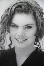 Kika Child as in All Flowers in Time 2010
