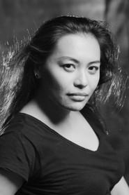Banaue Miclat as Huling in Evolution of a Filipino Family 2004
