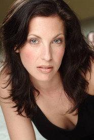 Dena Ashbaugh as Nurse in Not My Life 2006
