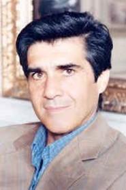 Luis Lima as in Machera 2023