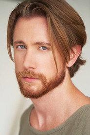 Nick Ricciardi as Neil in Double Trouble 2026