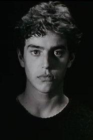 Bruno Terra as João in Fragile as the World 2001