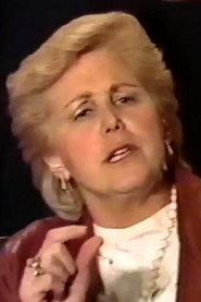 Roberta Sachs as in The Search for Satan 1995
