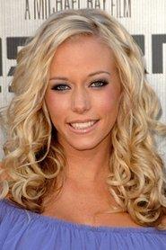 Kendra Wilkinson as Self in Kyle and Jackie O’s Night with the Stars 2011