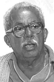 Nilo Machado as Himself(material archive) in O Que Faz Um Cineasta ?