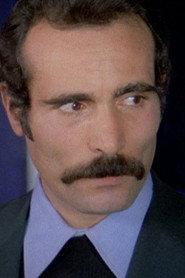 Vittorio Pinelli as in Luna di miele in tre 1976