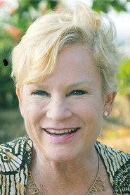 Heidi Baker as in Hope Has A Name 2017
