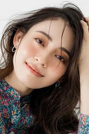 Rika Imai as in The Brat! 2012