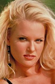 Nikki Tyler as in Island Fantasies 1994