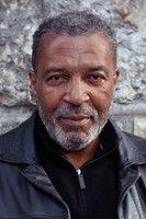 Billy Woodberry as Himself in Spirits of Rebellion: Black Cinema at UCLA 2016