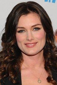 Kat Coiro as in Pissing Vocal Gold 2009