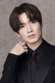 Tatsuya Fukasawa as in Last Hold! 2018