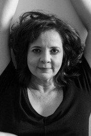 Erlene Melo as Neighbour in Unliveable 2020
