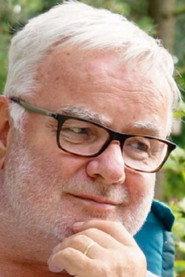 Roland Hemmo as Otto (voice) in Impy's Wonderland 2008