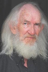 David Shiflett as Creepy Old Soul in Voices 2020