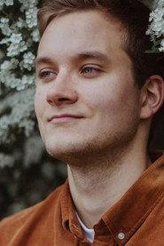 Fabian Barte as Jan in Isabel - Der Film 2025