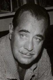 William Tregoe as General Haig in White House Madness 1975