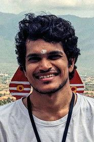 Vamshidhar Kosgi Goud as "Dish" Kumar in Subham 2025