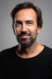 Volkan Cal as in Deccal 2 2017