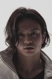 Koki Tanaka as in The Castle of Crossed Destinies 2012