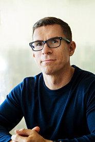 Eric Martin as Self - Head Writer / Executive Producer in Marvel Studios Assembled: The Making of Loki Season 2 2023