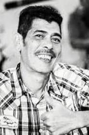 Arab Khalid as Yeh Sekupang in Hantu Kak Limah 2: Husin, Mon dan Jin Pakai Toncit 2013