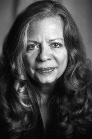 Michelle Newell as Pattie Bates in Brimstone and Treacle 1976
