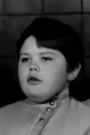 Andrey Galkin as in Red Bees 1972