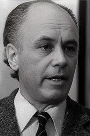 Ibragim Bargi as in Stop Potapov! 1974