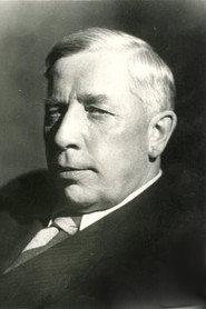Leonid Titov as in Vassa Zheleznova 1953