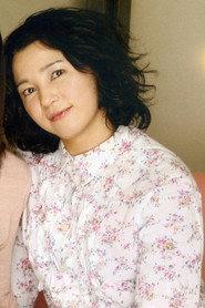 Rieko Takahashi as Akane Aizawa (voice) in Kindaichi Case Files Movie 2: Deep Blue Massacre 1999
