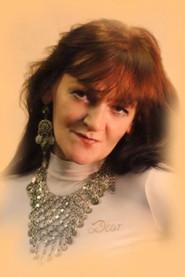 Yelena Tochyonova as in Prohibition for Love 2008