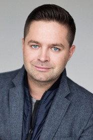 Sergey Volchkov as павлин Паоло (голос) in Ivan Tsarevich & the Grey Wolf 4 2019