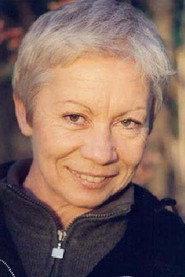 Jackie Berger as (voice) in Les Contes de la rue Broca 1995