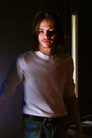 Jamie Creighton as Tom / Dennis Body Double in The Producer 2026