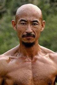 Shui Jiang as in Hot-Blooded Mine War 2024