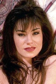 Devon Shire as Shower Demon in Death Dancers 1993