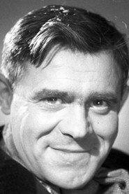Stanisław Marian Kamiński as Count in Martians 1967
