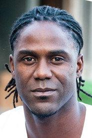 Mario Melchiot as Self in Chelsea FC - The Games, The Goals, The Glory 2004