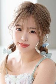 Rika Tsubaki as in True Legend of the Night King 3 - Women, Be Enchanted by the Ultimate Pleasure 2023
